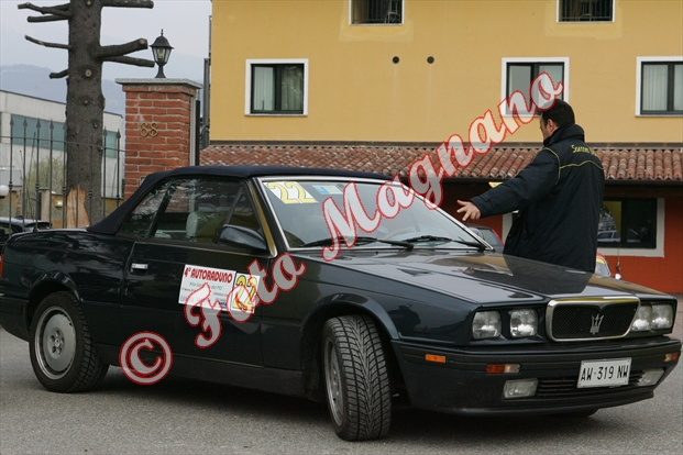 raduno 174.jpg